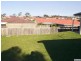 30 Lenola Crescent, Blue Haven NSW 2262