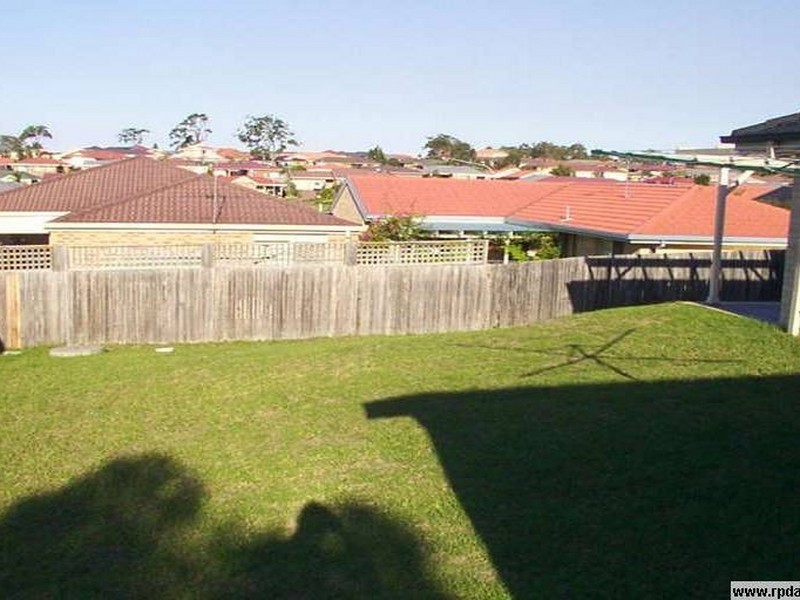 30 Lenola Crescent, Blue Haven NSW 2262