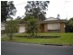 23 Delisle Drive, Watanobbi NSW 2259