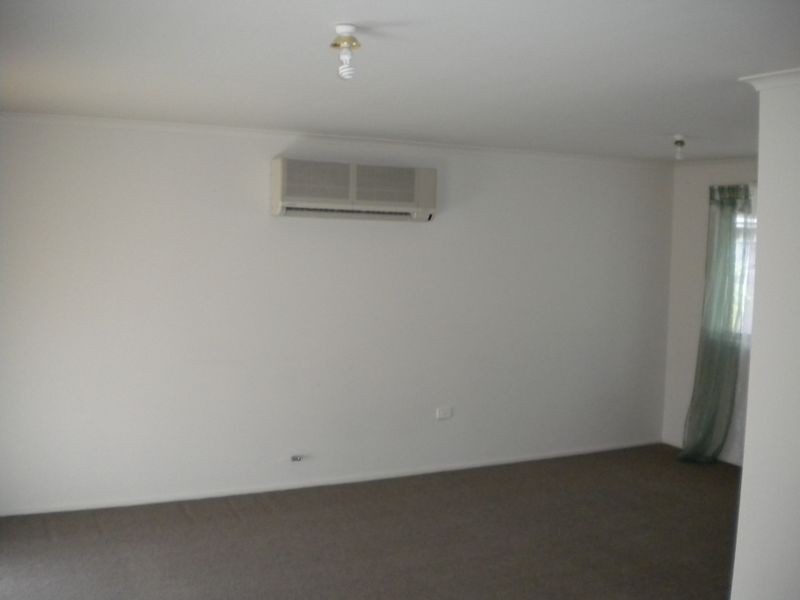 23 Delisle Drive, Watanobbi NSW 2259