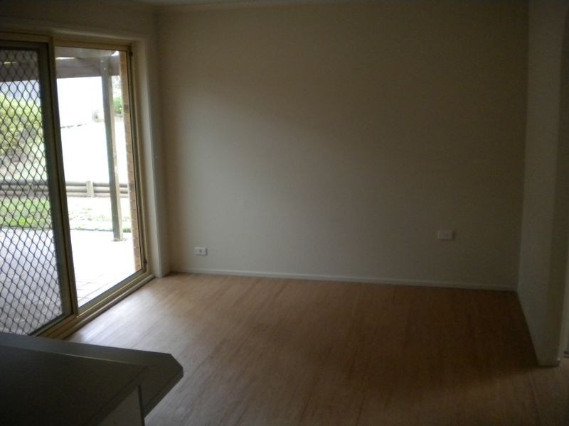 23 Delisle Drive, Watanobbi NSW 2259