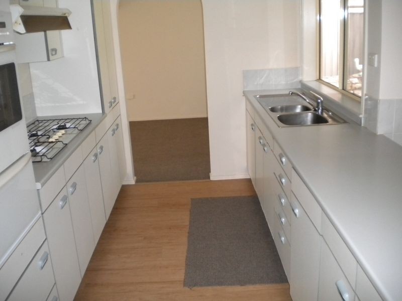 23 Delisle Drive, Watanobbi NSW 2259