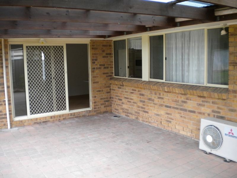 23 Delisle Drive, Watanobbi NSW 2259