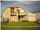 9 Cosmos Place, Hamlyn Terrace NSW 2259