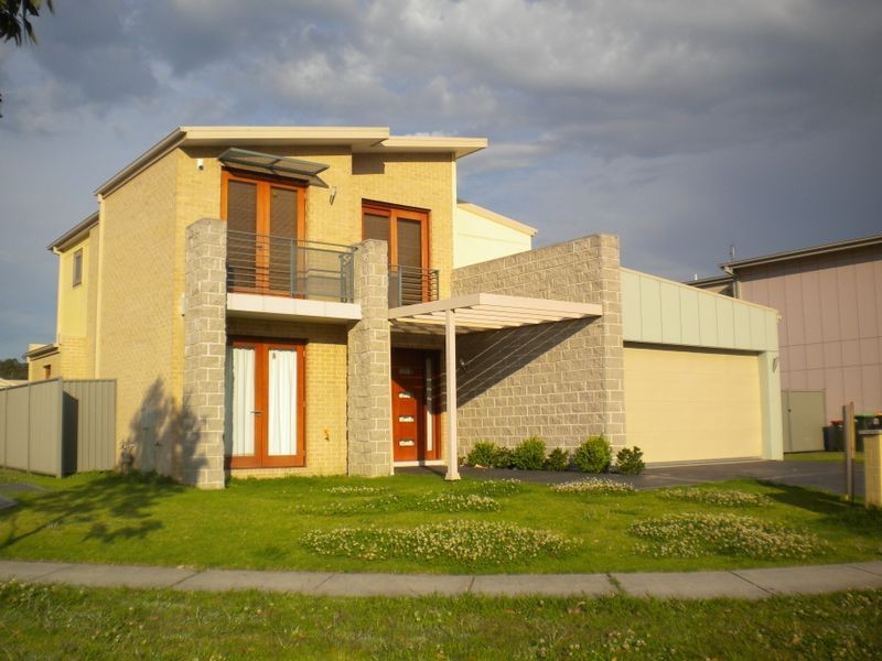 9 Cosmos Place, Hamlyn Terrace NSW 2259
