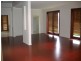 9 Cosmos Place, Hamlyn Terrace NSW 2259
