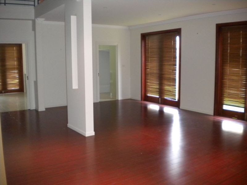 9 Cosmos Place, Hamlyn Terrace NSW 2259