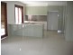 9 Cosmos Place, Hamlyn Terrace NSW 2259