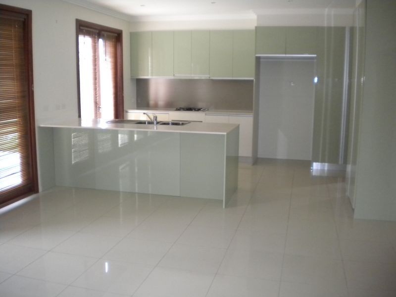 9 Cosmos Place, Hamlyn Terrace NSW 2259