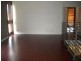 9 Cosmos Place, Hamlyn Terrace NSW 2259
