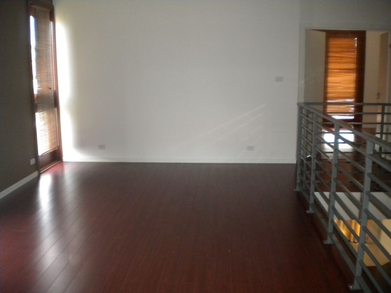 9 Cosmos Place, Hamlyn Terrace NSW 2259