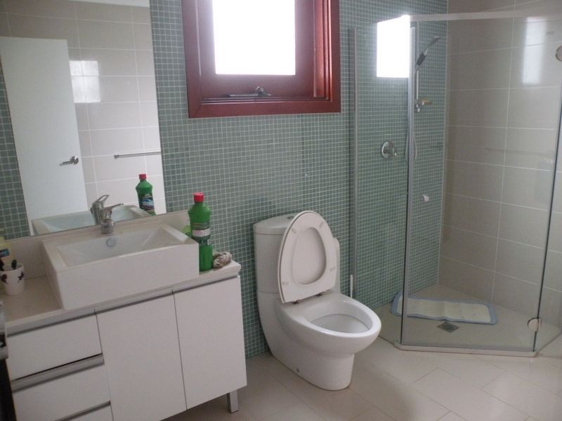 9 Cosmos Place, Hamlyn Terrace NSW 2259