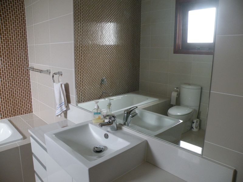 9 Cosmos Place, Hamlyn Terrace NSW 2259