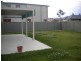 9 Cosmos Place, Hamlyn Terrace NSW 2259