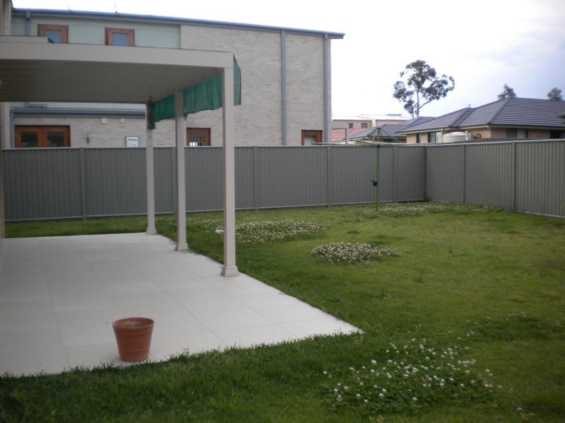 9 Cosmos Place, Hamlyn Terrace NSW 2259