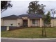 18 Warrigal Rd, Woongarrah NSW 2259