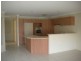 18 Warrigal Rd, Woongarrah NSW 2259