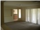 18 Warrigal Rd, Woongarrah NSW 2259