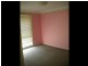 18 Warrigal Rd, Woongarrah NSW 2259
