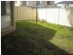 18 Warrigal Rd, Woongarrah NSW 2259