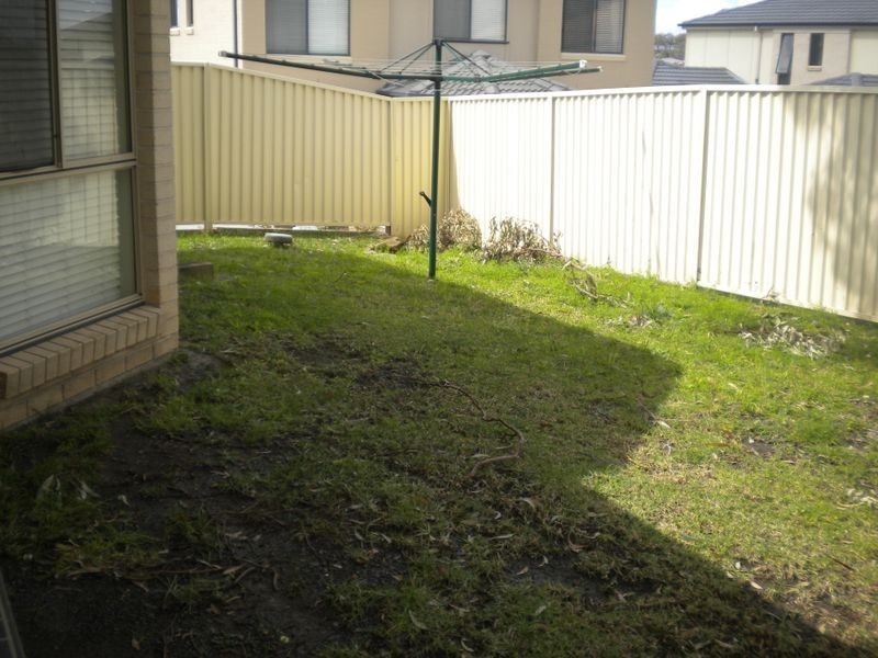 18 Warrigal Rd, Woongarrah NSW 2259