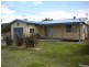 38 Wall Rd, Gorokan NSW 2263