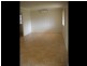 38 Wall Rd, Gorokan NSW 2263