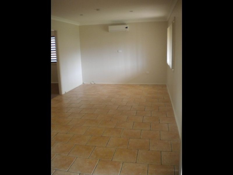 38 Wall Rd, Gorokan NSW 2263
