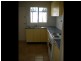 38 Wall Rd, Gorokan NSW 2263