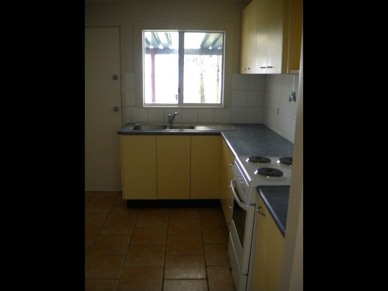 38 Wall Rd, Gorokan NSW 2263