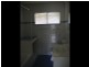 38 Wall Rd, Gorokan NSW 2263