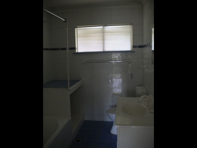 38 Wall Rd, Gorokan NSW 2263