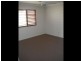 38 Wall Rd, Gorokan NSW 2263