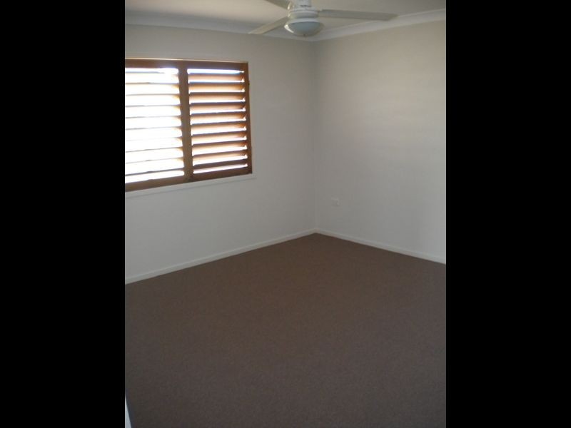 38 Wall Rd, Gorokan NSW 2263