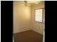 38 Wall Rd, Gorokan NSW 2263