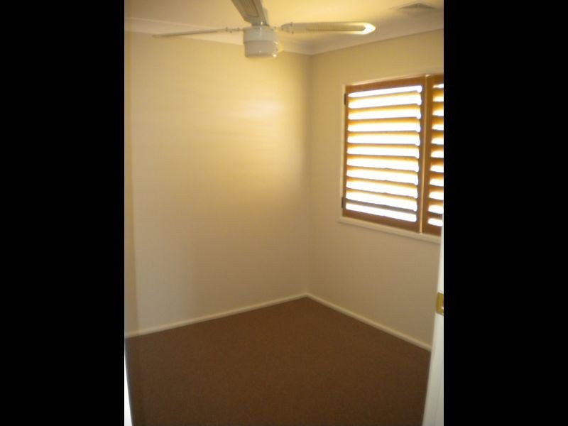 38 Wall Rd, Gorokan NSW 2263