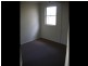 38 Wall Rd, Gorokan NSW 2263