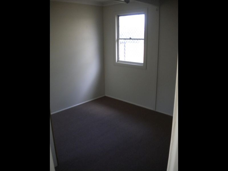 38 Wall Rd, Gorokan NSW 2263
