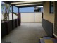 38 Wall Rd, Gorokan NSW 2263