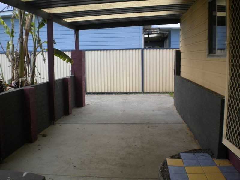 38 Wall Rd, Gorokan NSW 2263