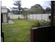 38 Wall Rd, Gorokan NSW 2263