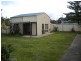 38 Wall Rd, Gorokan NSW 2263
