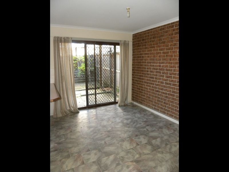 9/8 Warner Avenue, Wyong NSW 2259