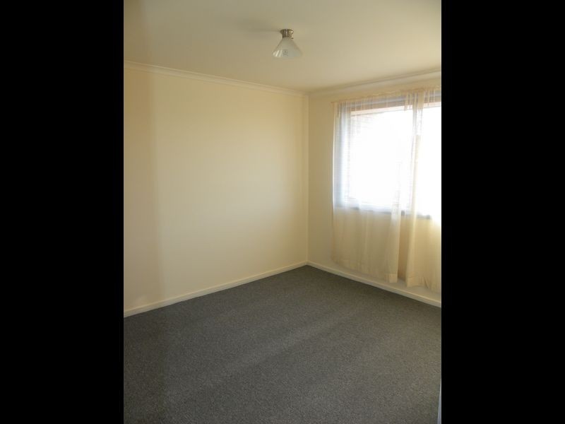 9/8 Warner Avenue, Wyong NSW 2259