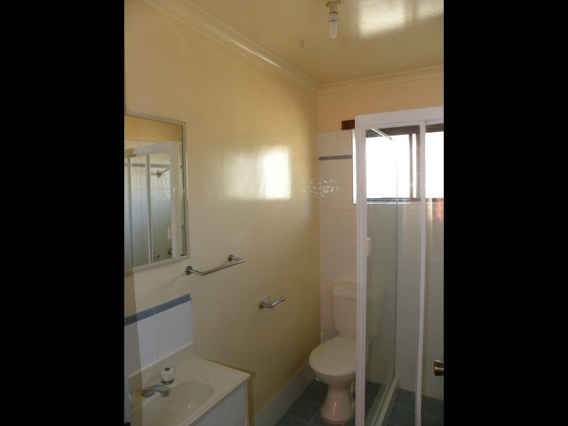 9/8 Warner Avenue, Wyong NSW 2259