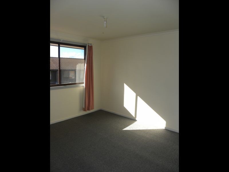 9/8 Warner Avenue, Wyong NSW 2259