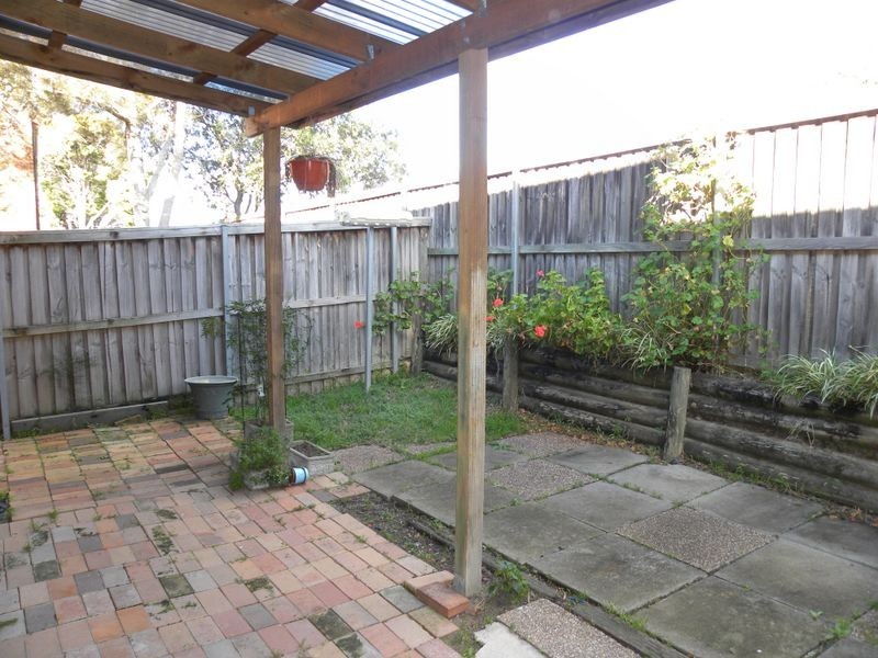 9/8 Warner Avenue, Wyong NSW 2259