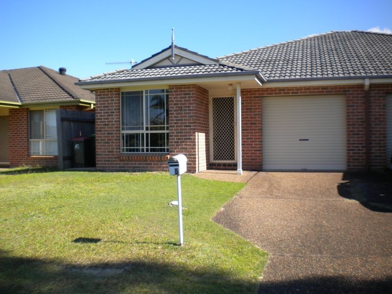 55a Woodbury Park Drive, Mardi NSW 2259