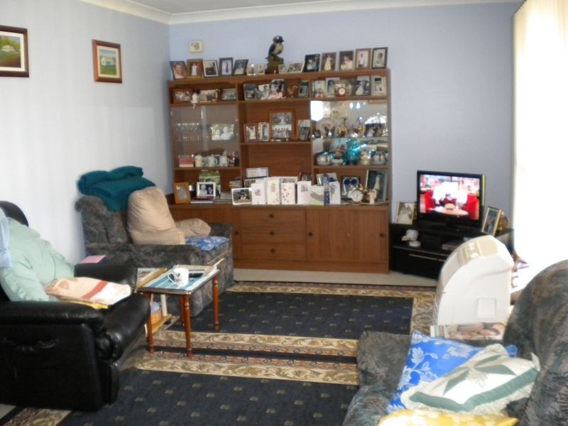 55a Woodbury Park Drive, Mardi NSW 2259