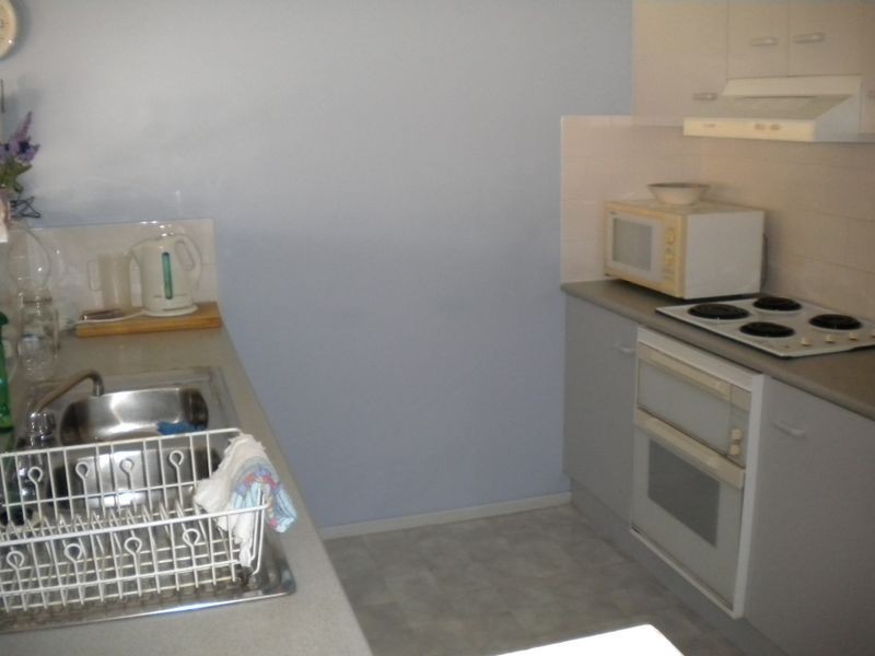 55a Woodbury Park Drive, Mardi NSW 2259